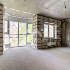 таунхаус + 20 м², участок - изображение 1