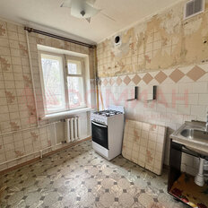 Квартира 51,3 м², 2-комнатная - изображение 4