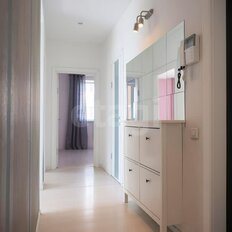 Квартира 62 м², 3-комнатная - изображение 3