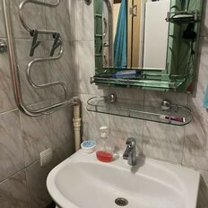 Квартира 63,3 м², 3-комнатная - изображение 4