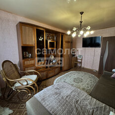 Квартира 44 м², 2-комнатная - изображение 3