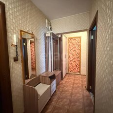 Квартира 49,8 м², 2-комнатная - изображение 1