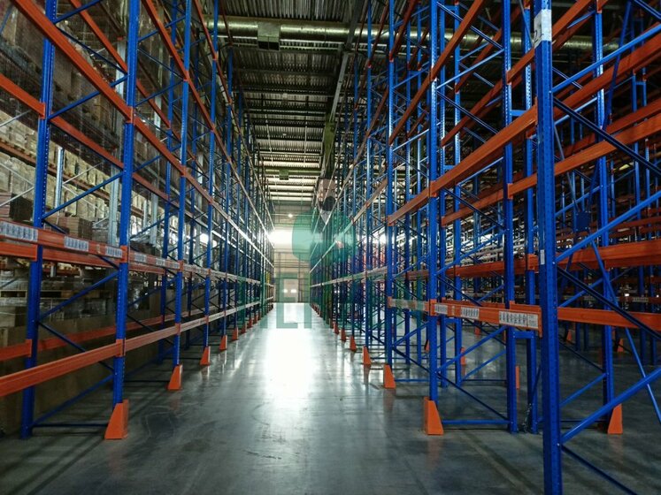 130 м², торговое помещение 260 000 ₽ в месяц - изображение 47