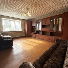 Квартира 53,9 м², 2-комнатная - изображение 2