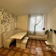 дом + 5 соток, участок - изображение 2