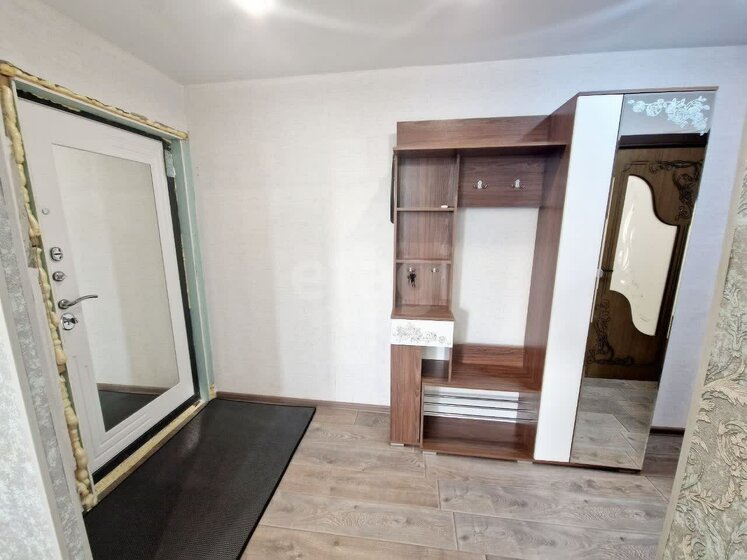 69,3 м², 3-комнатная квартира 3 300 000 ₽ - изображение 63