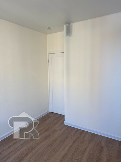 44 м², 2-комнатная квартира 3 650 000 ₽ - изображение 30