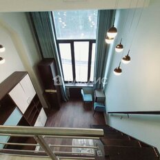 Квартира 42,4 м², 1-комнатные - изображение 2