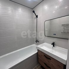 Квартира 66,6 м², 2-комнатная - изображение 5