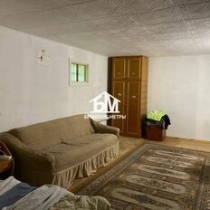 дом + 12 соток, участок - изображение 4