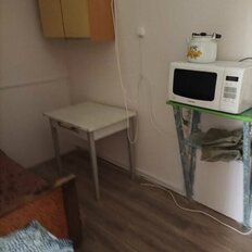 28 м², комната - изображение 3