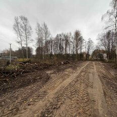 17 соток, участок - изображение 2