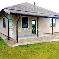 дом + 10 соток, участок - изображение 2