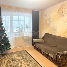 Квартира 47,8 м², 2-комнатная - изображение 2