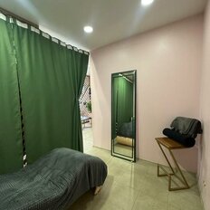 68 м², помещение свободного назначения - изображение 5