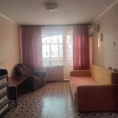 Квартира 45 м², 2-комнатная - изображение 4