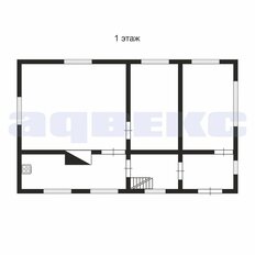 дом + 6,1 сотки, участок - изображение 4