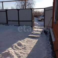 дом + 18 соток, участок - изображение 3