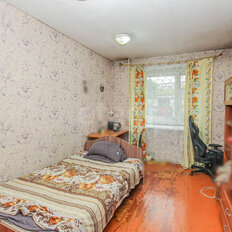 Квартира 61,1 м², 3-комнатная - изображение 2