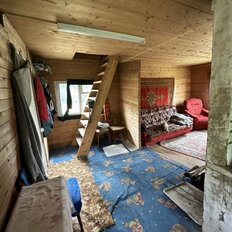 дом + 27 соток, участок - изображение 4