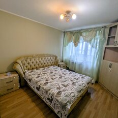 Квартира 77 м², 3-комнатная - изображение 4