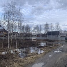 10 соток, участок - изображение 3