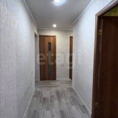 Квартира 41 м², 2-комнатная - изображение 3