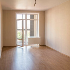 Квартира 64,2 м², 4-комнатная - изображение 1