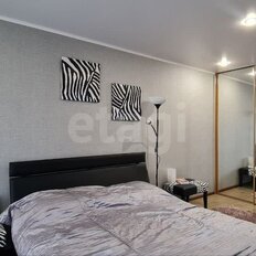 Квартира 117,5 м², 4-комнатная - изображение 5
