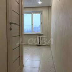 Квартира 64 м², 3-комнатная - изображение 3