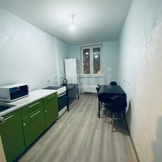 Квартира 51 м², 2-комнатная - изображение 5