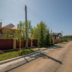 дом + 13,5 сотки, участок - изображение 2