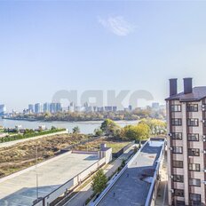 Квартира 57,3 м², 2-комнатная - изображение 3