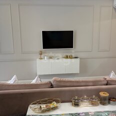 Квартира 44,3 м², 1-комнатная - изображение 4