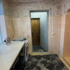 Квартира 50 м², 2-комнатная - изображение 3