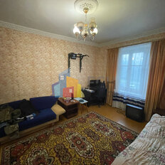 Квартира 41,9 м², 1-комнатная - изображение 1