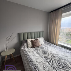 Квартира 52,2 м², 3-комнатная - изображение 5