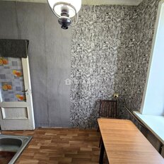 Квартира 46 м², 2-комнатная - изображение 3