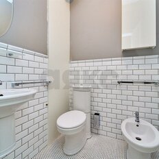 Квартира 120 м², 3-комнатная - изображение 1
