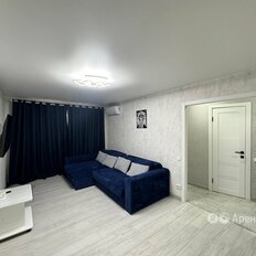 Квартира 44 м², 2-комнатная - изображение 5