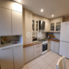 Квартира 32,9 м², 1-комнатная - изображение 1