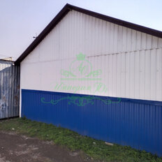 дом + 1 сотка, участок - изображение 3