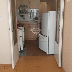 Квартира 50 м², 2-комнатная - изображение 1