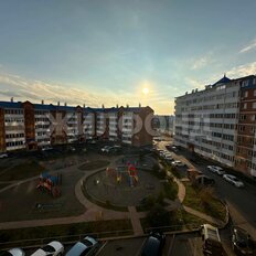 Квартира 68 м², 2-комнатная - изображение 1