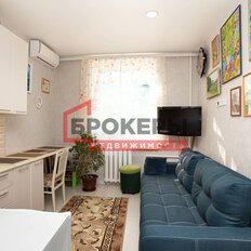 10,8 м², комната - изображение 2