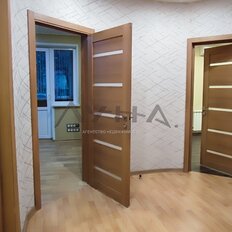 Квартира 85,3 м², 3-комнатная - изображение 3