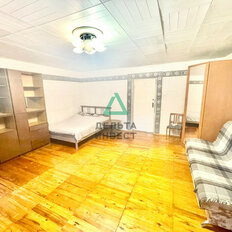 Квартира 73 м², 2-комнатная - изображение 4