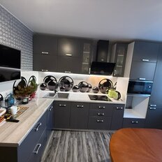 Квартира 85,5 м², 4-комнатная - изображение 3