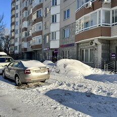 64,8 м², готовый бизнес - изображение 3