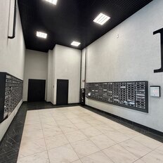 Квартира 78,4 м², 3-комнатная - изображение 2